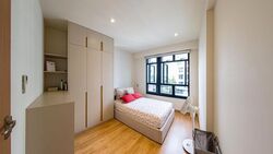 Blk 118A Alkaff Lakeview (Toa Payoh), HDB 4 Rooms #519391781